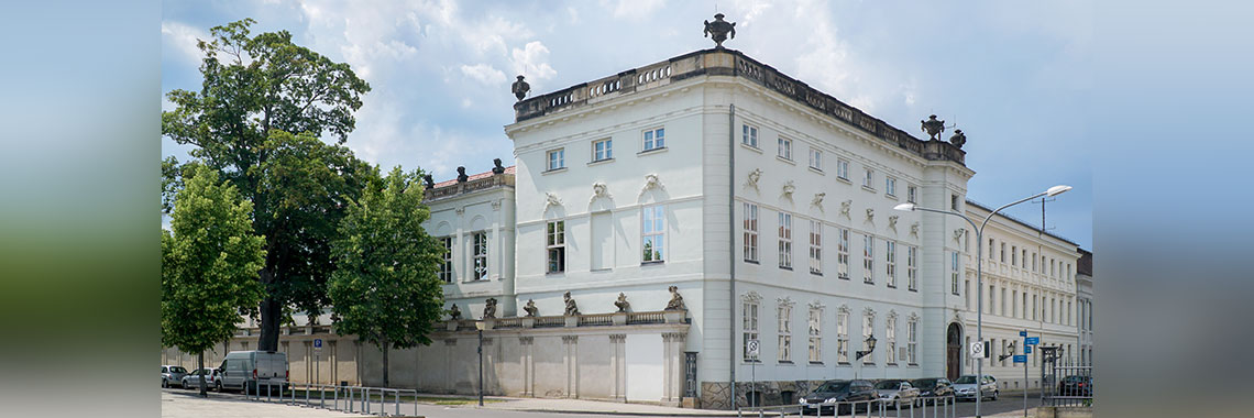 Headerbild Eckgebäude MIK Henning-von-Tresckow-Strasse Headerbild Eckgebäude MIK Henning-von-Tresckow-Strasse